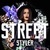 Street Styler | Уличная мода