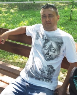 Валерий