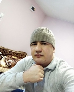 Дима — фото 3