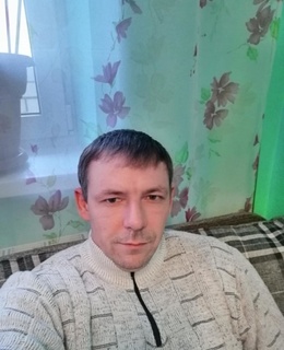 Владимир